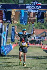 BIB: 
                            <button type="button" onclick="openModal(26663806)" class="btn btn-primary btn-sm float-right btn-popup" data-toggle="modal" data-target=".modal-high-quality">
                        <i class="fas fa-shopping-cart"></i> Add to Cart
                    </button>
                                            <button type="button" onclick="isThisMe(26663806, true)" class="btn btn-success btn-sm float-right btn-popup btn-isme hidden" data-toggle="tooltip" data-placement="bottom" title="นี่คือรูปของคุณใช่ไหม คลิกที่นี่เพื่อเอาเข้าอัลบั้ม">
                        <i class="fas fa-plus"></i> Add to album
                    </button>
                    <button type="button" onclick="isThisMe(26663806, false)" class="btn btn-warning btn-sm float-right btn-popup btn-isnotme hidden">
                        <i class="fas fa-ban"></i> Remove from album
                    </button>